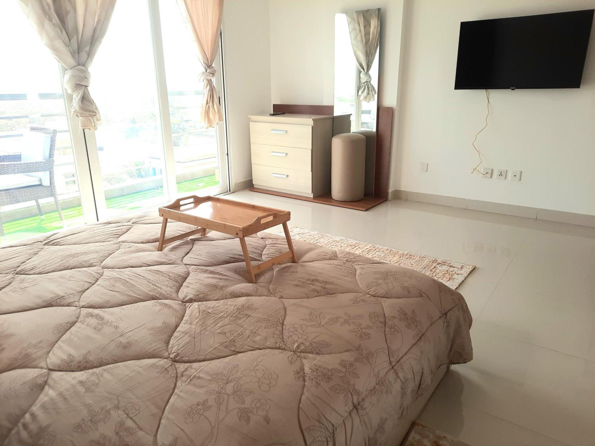 Chambres Meublees Avenue Cheikh Anta Diop Dakar Ngoại thất bức ảnh